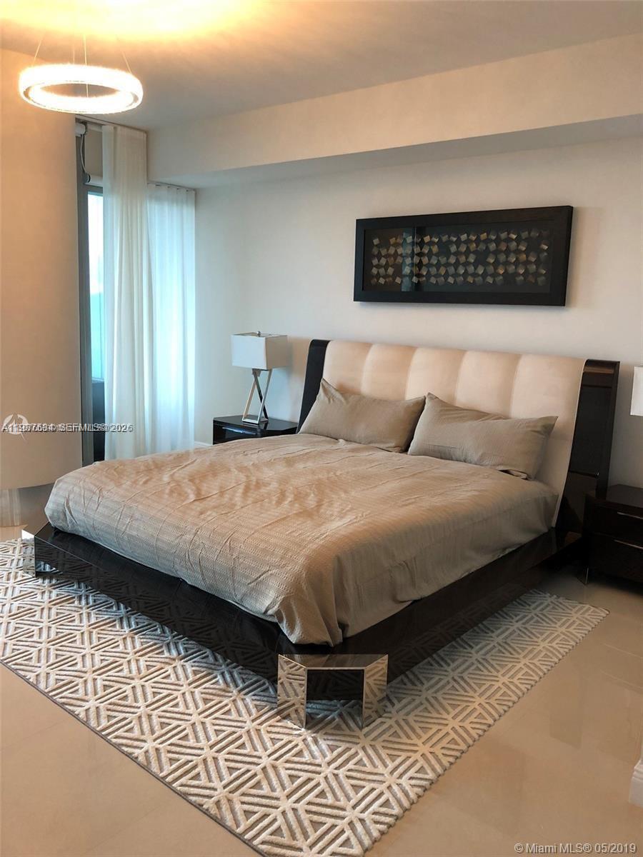10203 Collins Ave #605, Bal Harbour FL 33154