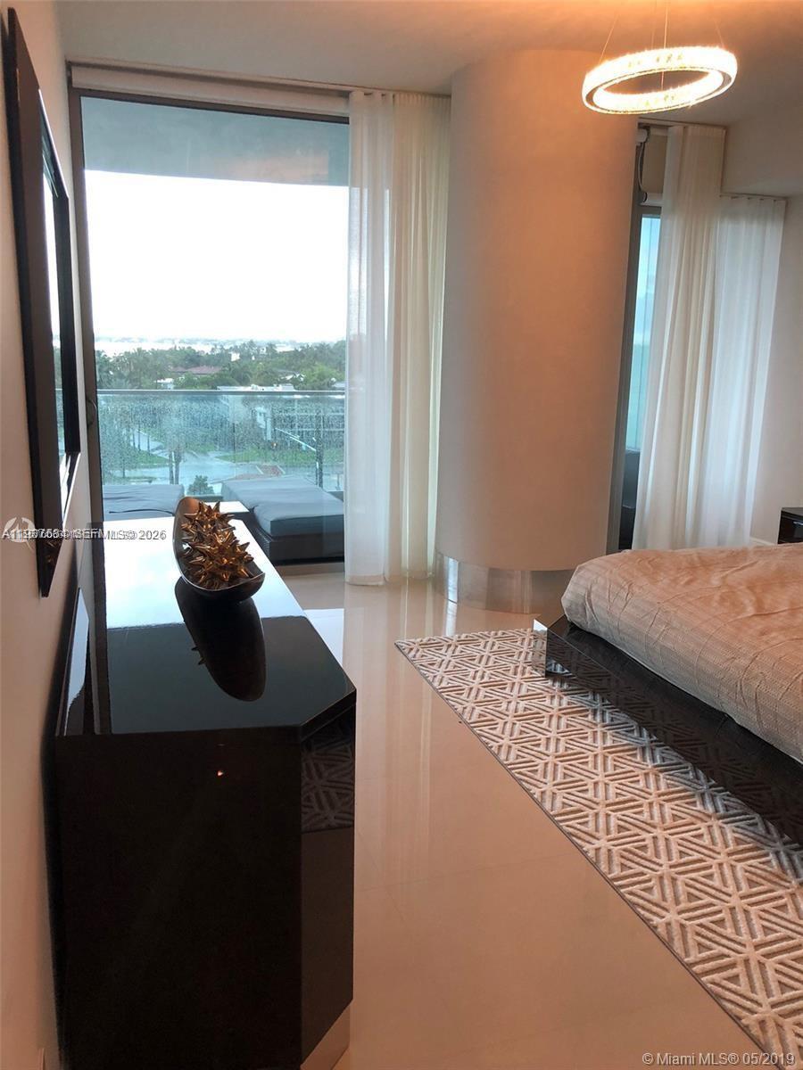 10203 Collins Ave #605, Bal Harbour FL 33154