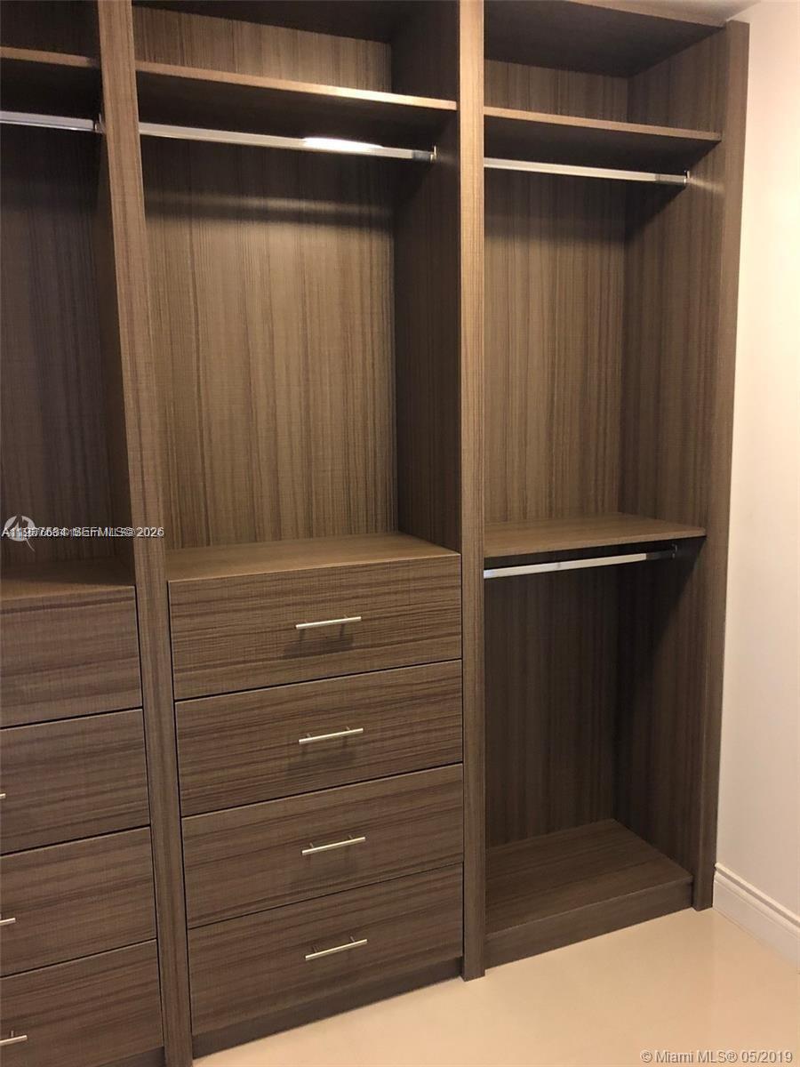 10203 Collins Ave #605, Bal Harbour FL 33154