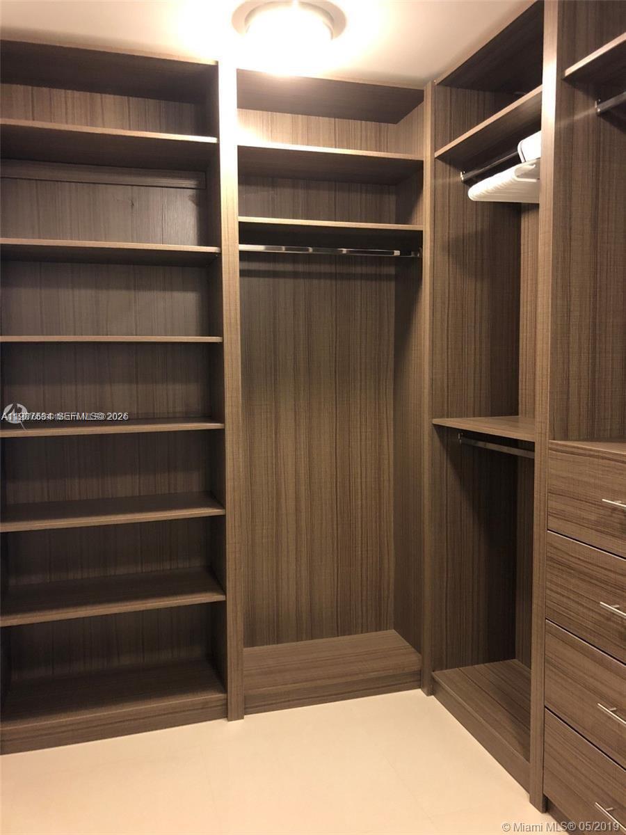 10203 Collins Ave #605, Bal Harbour FL 33154