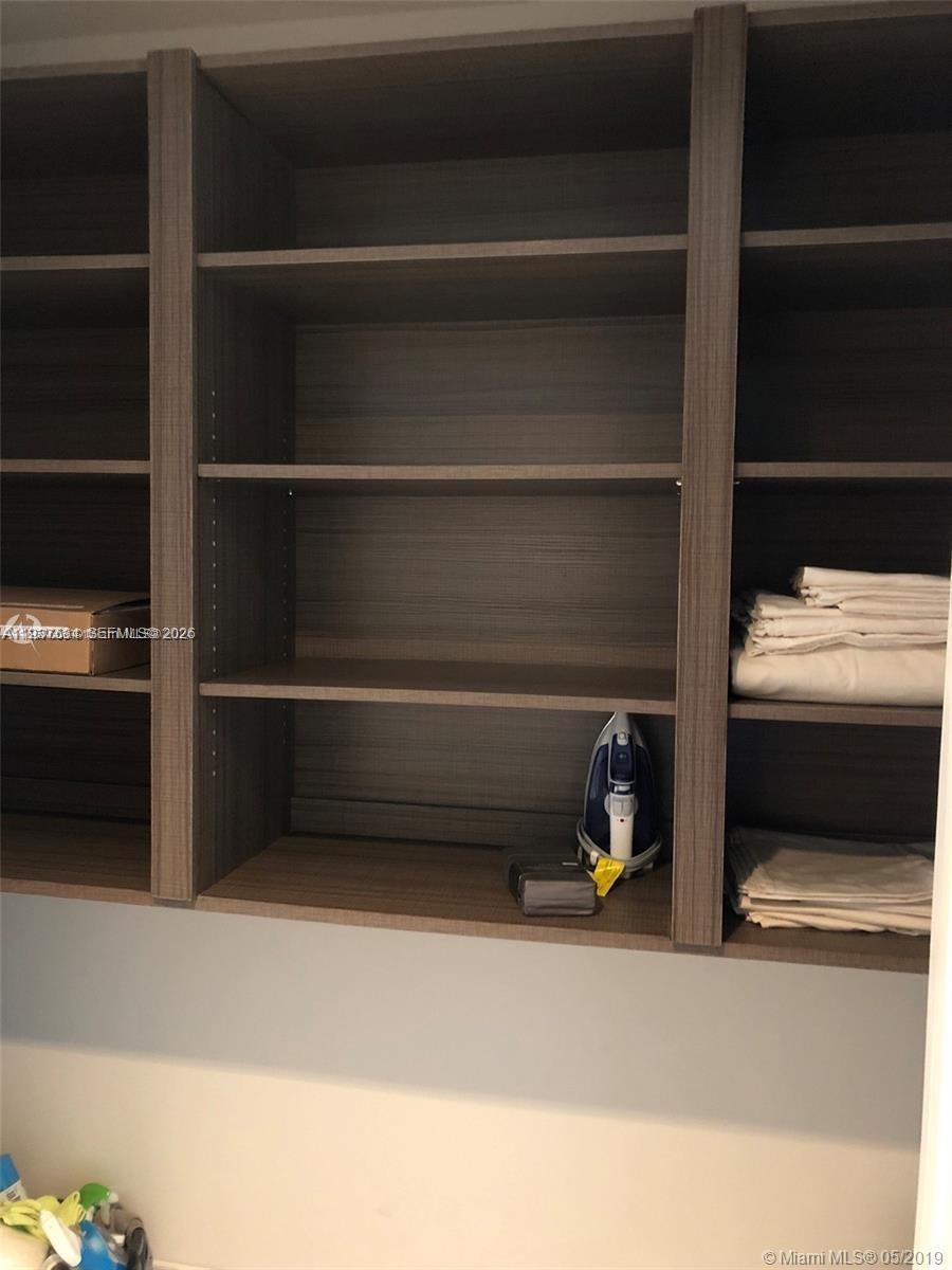 10203 Collins Ave #605, Bal Harbour FL 33154