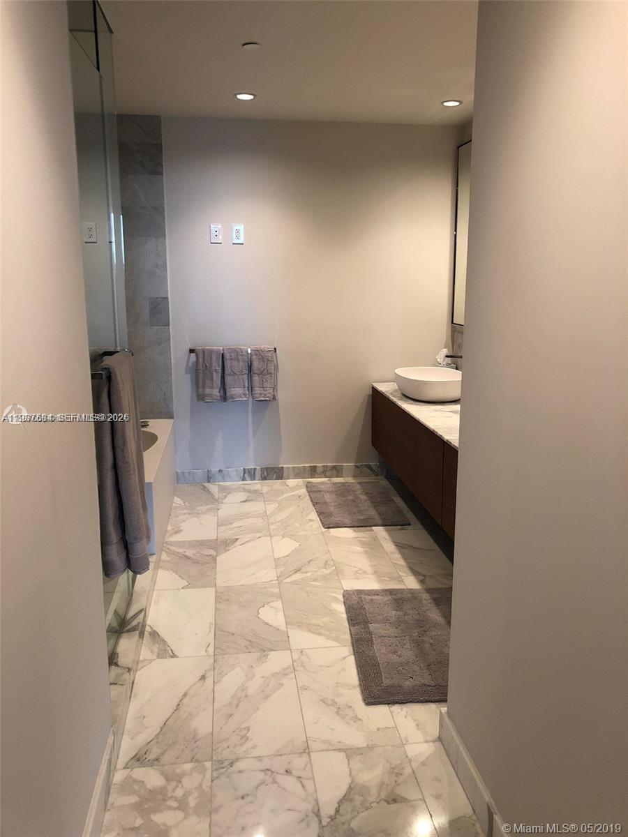 10203 Collins Ave #605, Bal Harbour FL 33154