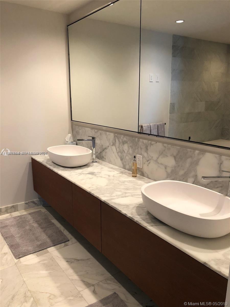10203 Collins Ave #605, Bal Harbour FL 33154