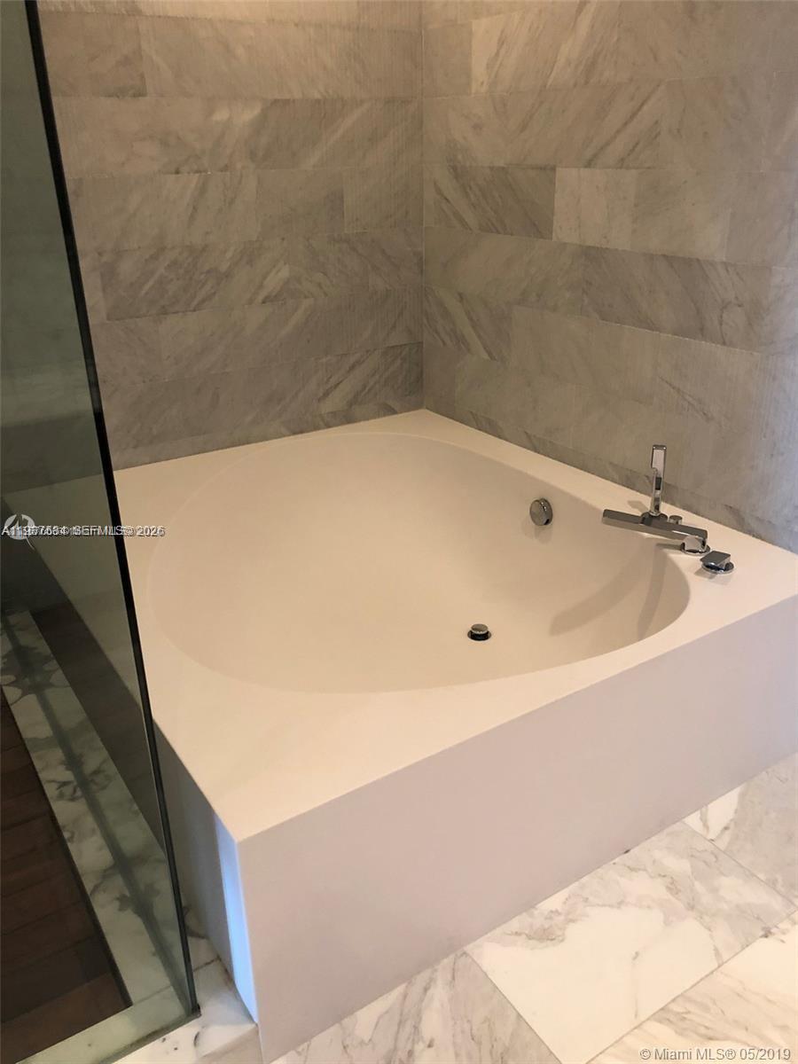 10203 Collins Ave #605, Bal Harbour FL 33154