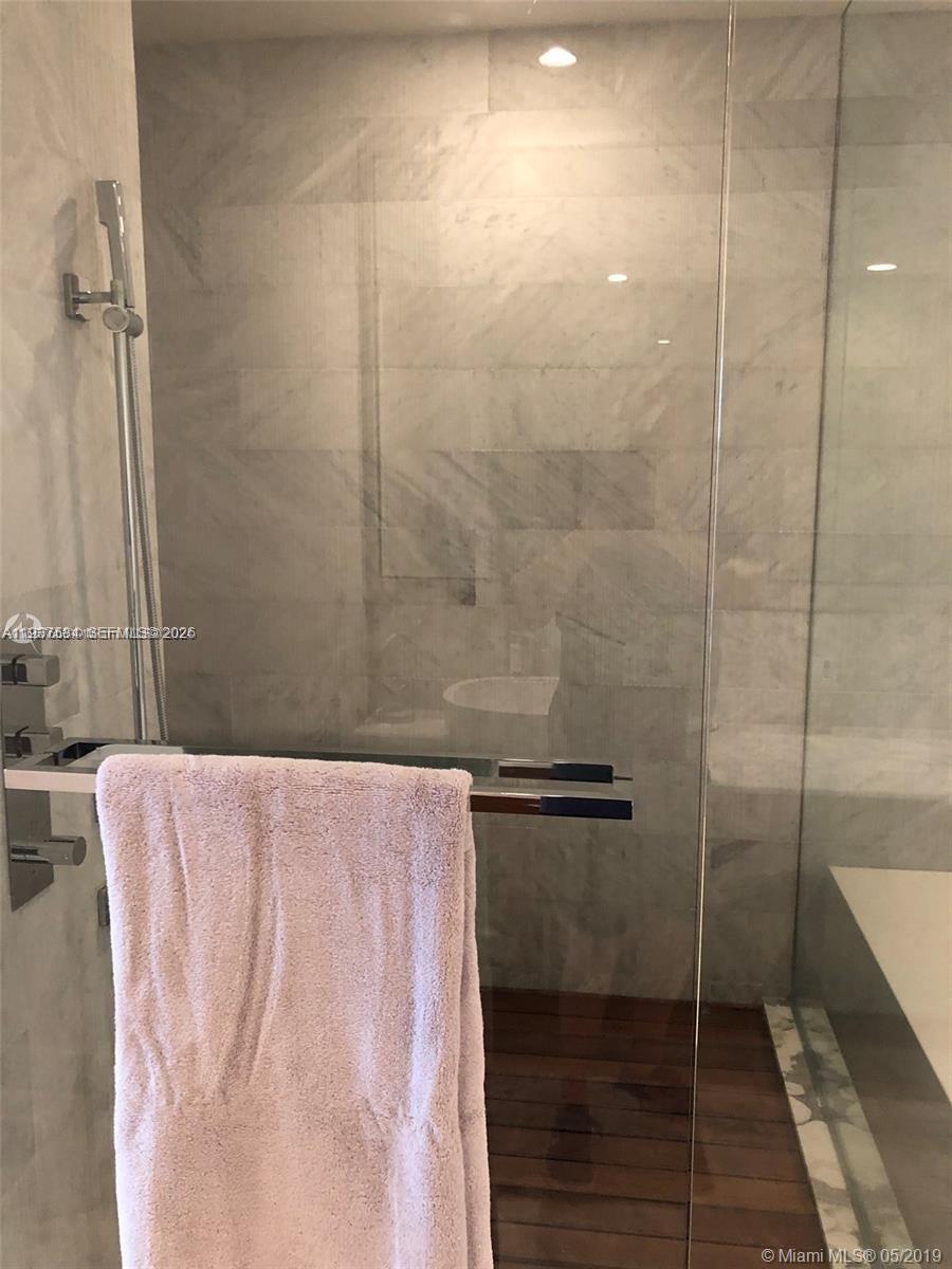 10203 Collins Ave #605, Bal Harbour FL 33154