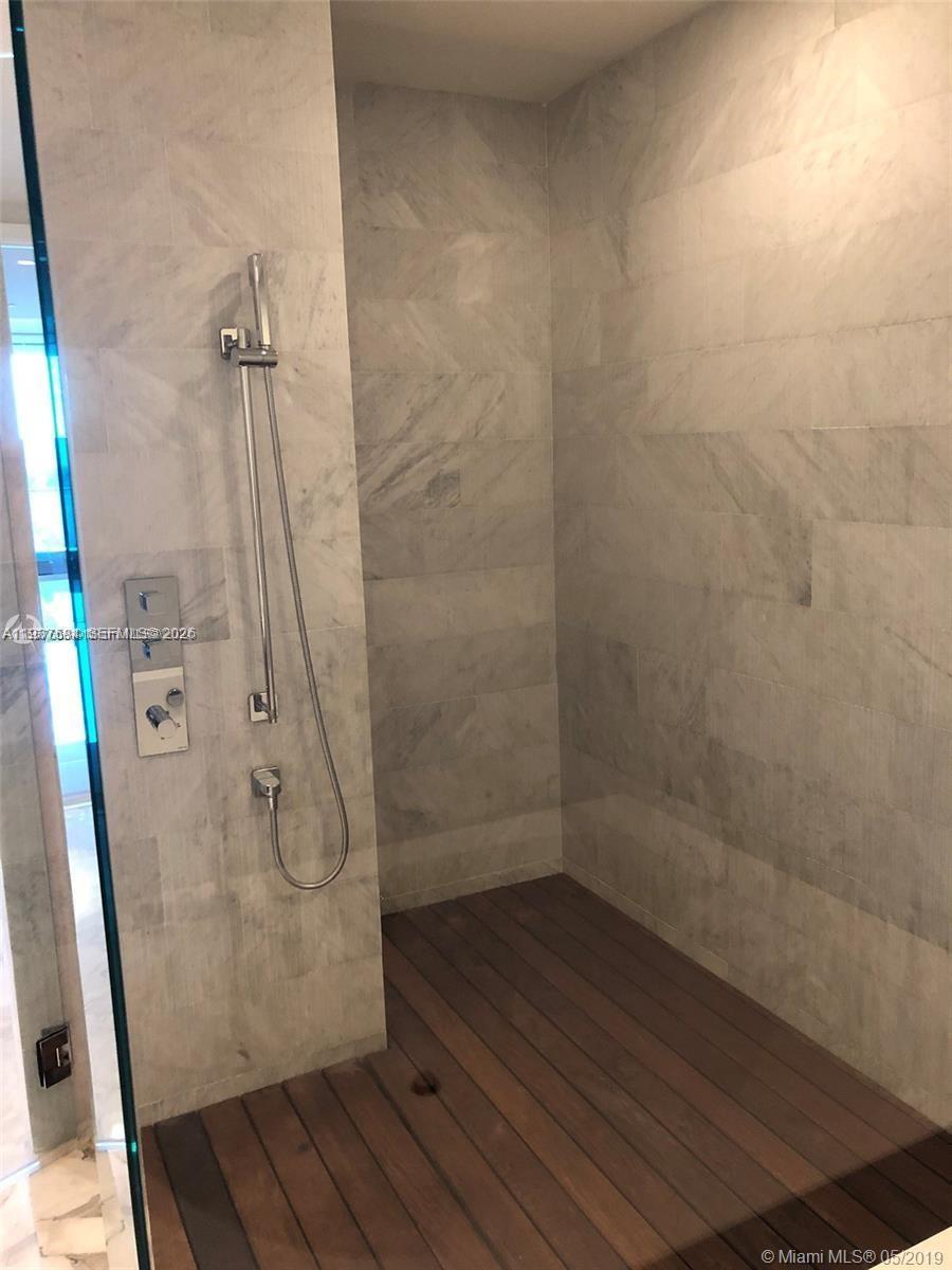 10203 Collins Ave #605, Bal Harbour FL 33154