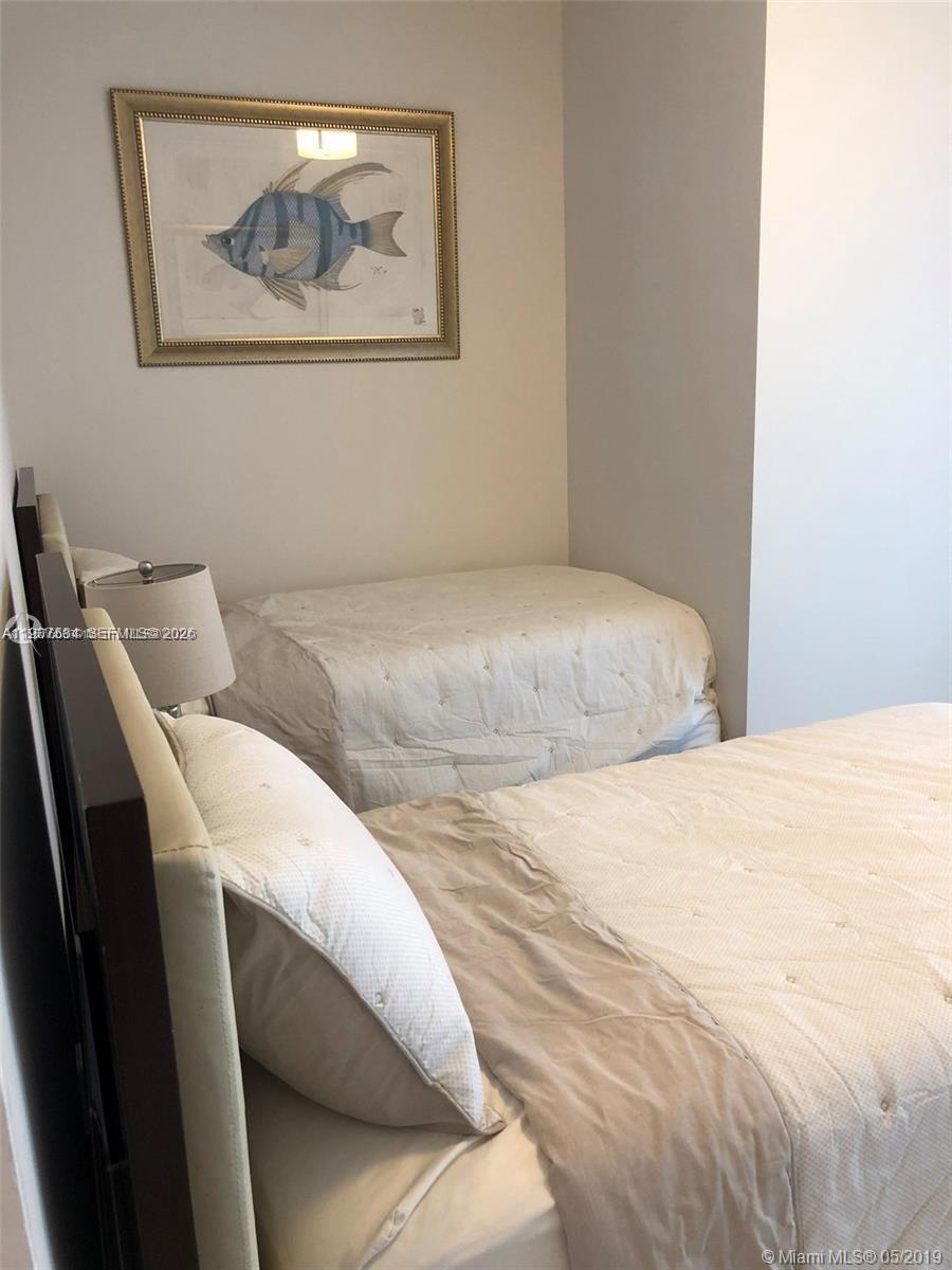10203 Collins Ave #605, Bal Harbour FL 33154