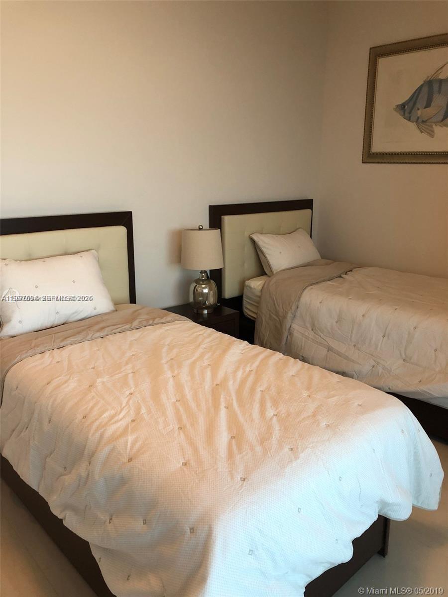 10203 Collins Ave #605, Bal Harbour FL 33154