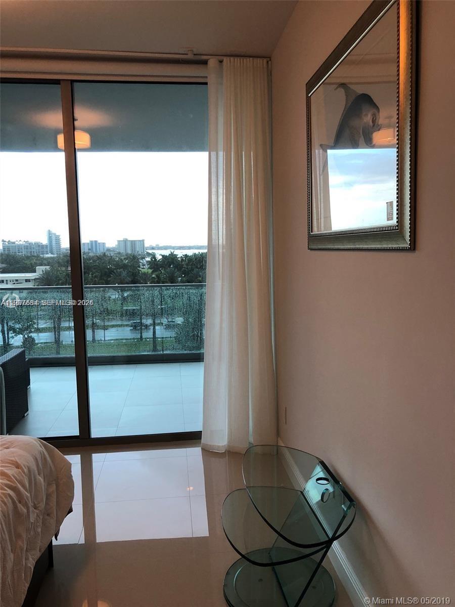 10203 Collins Ave #605, Bal Harbour FL 33154