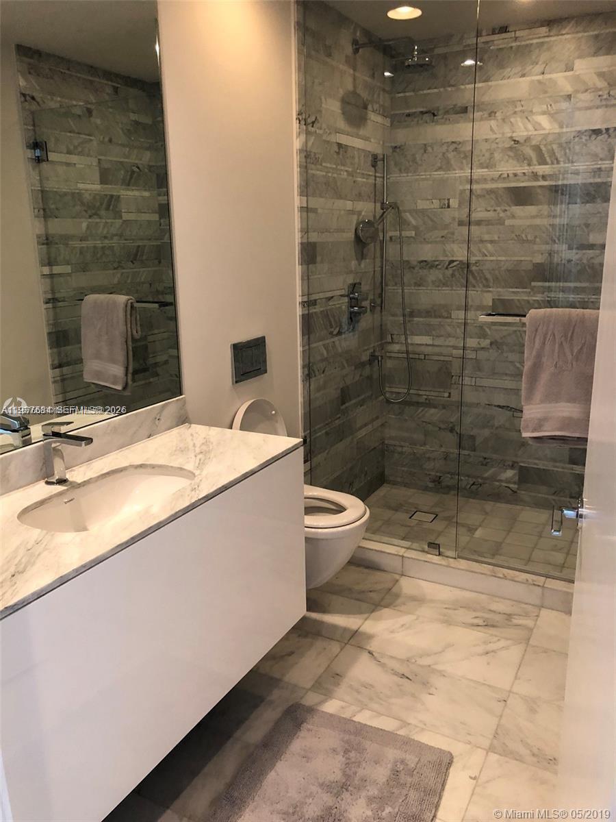 10203 Collins Ave #605, Bal Harbour FL 33154