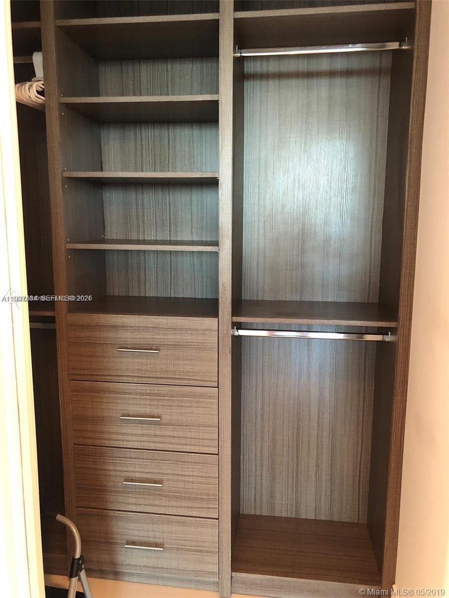 10203 Collins Ave #605, Bal Harbour FL 33154