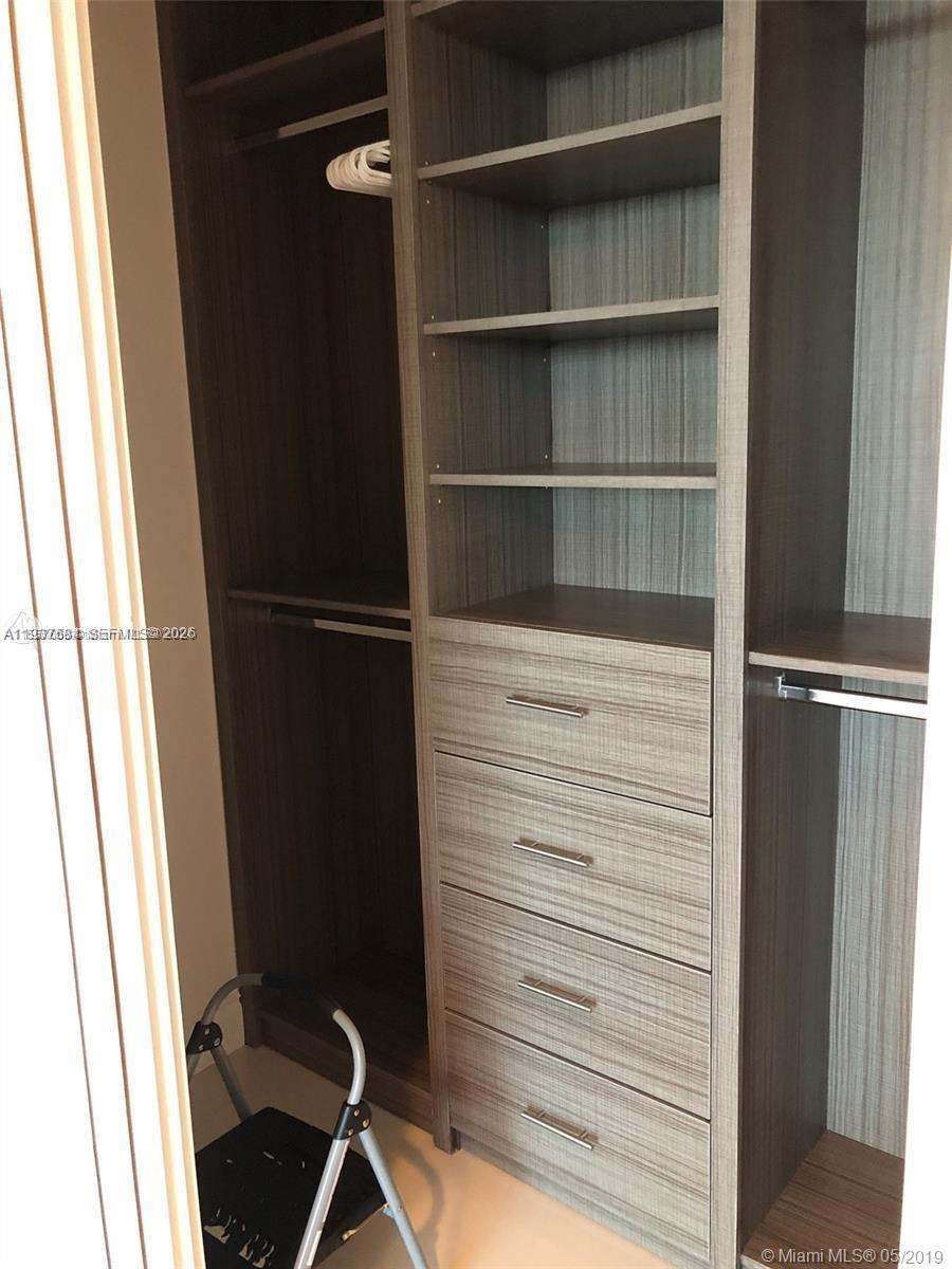 10203 Collins Ave #605, Bal Harbour FL 33154