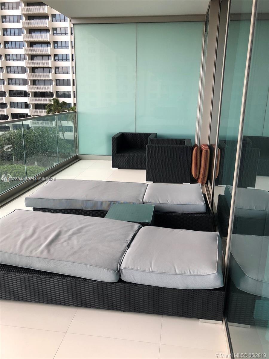 10203 Collins Ave #605, Bal Harbour FL 33154
