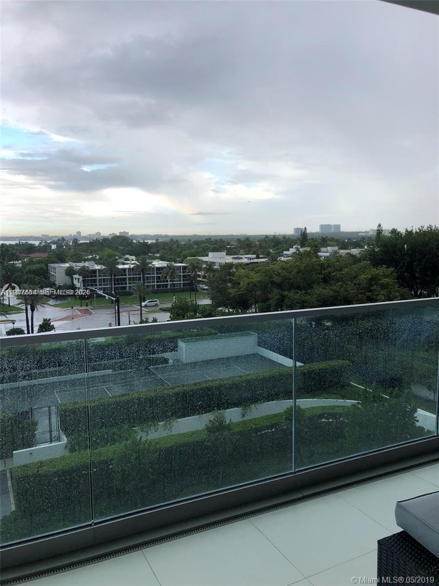 10203 Collins Ave #605, Bal Harbour FL 33154