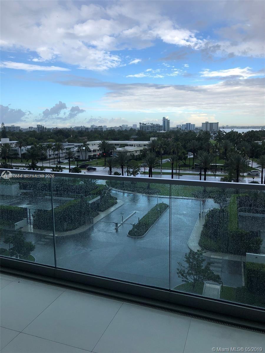 10203 Collins Ave #605, Bal Harbour FL 33154