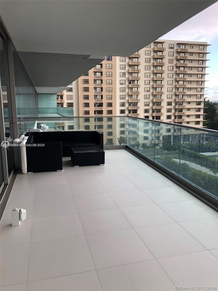 10203 Collins Ave #605, Bal Harbour FL 33154
