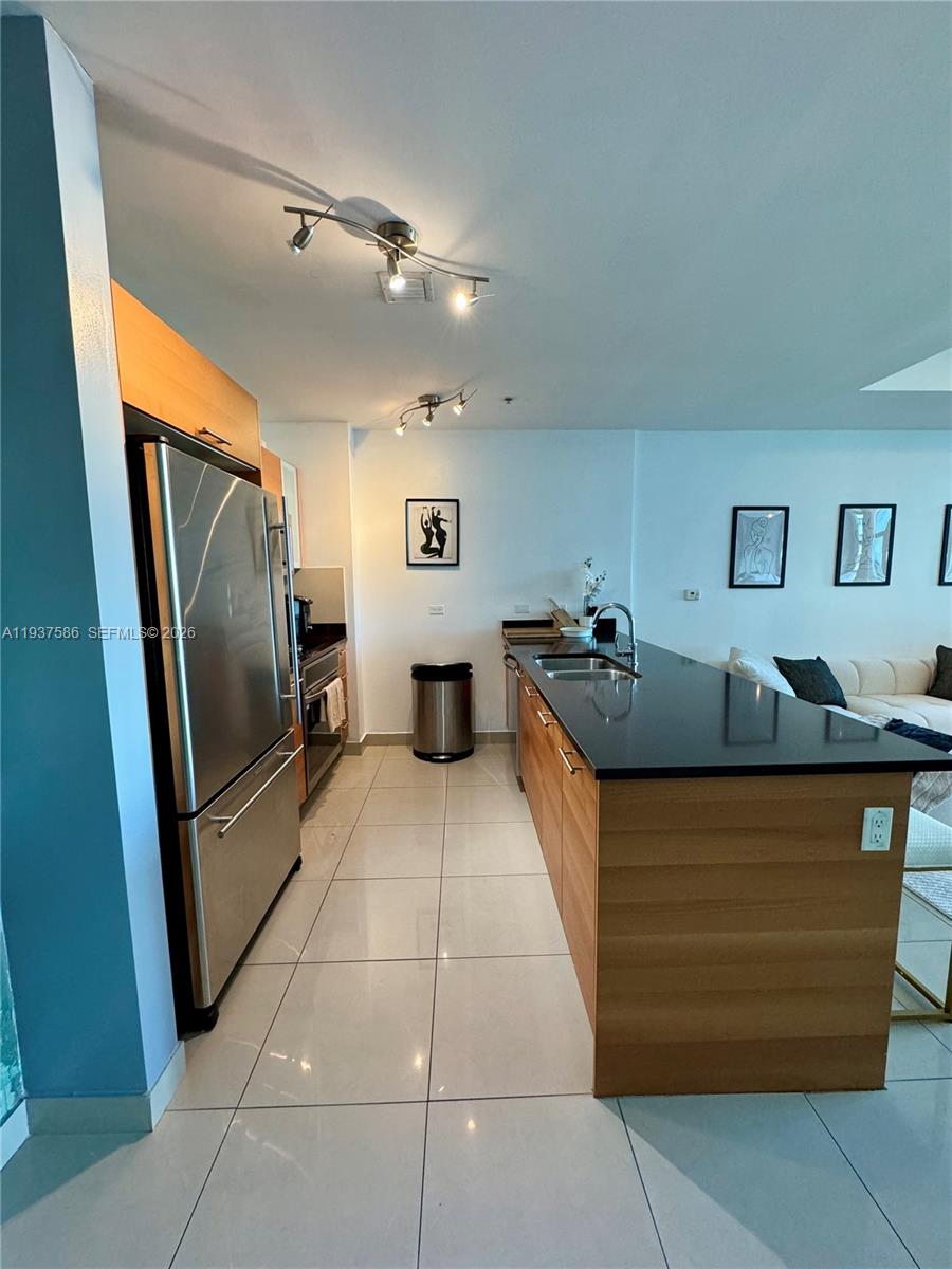 3301 NE 1st Ave #H1013, Miami FL 33137