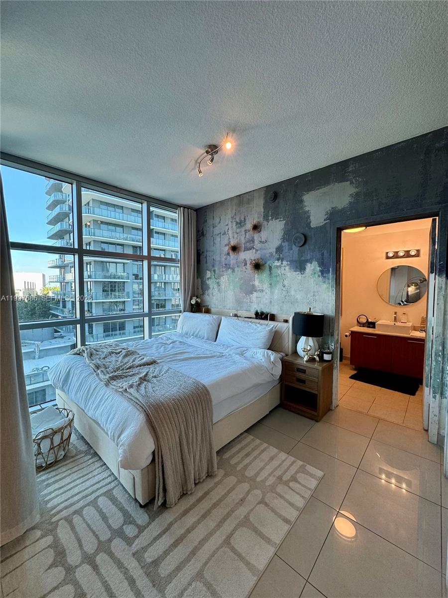3301 NE 1st Ave #H1013, Miami FL 33137