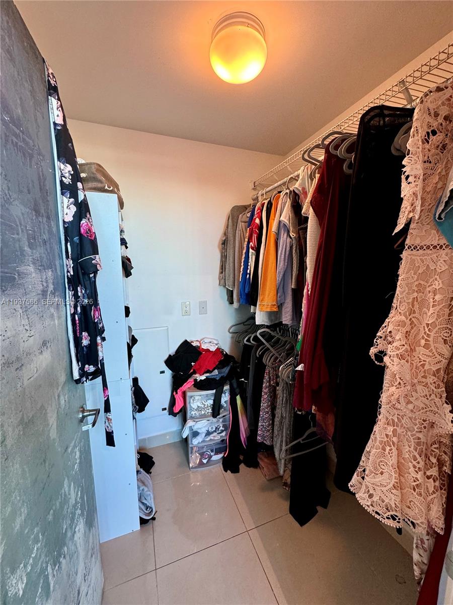 3301 NE 1st Ave #H1013, Miami FL 33137