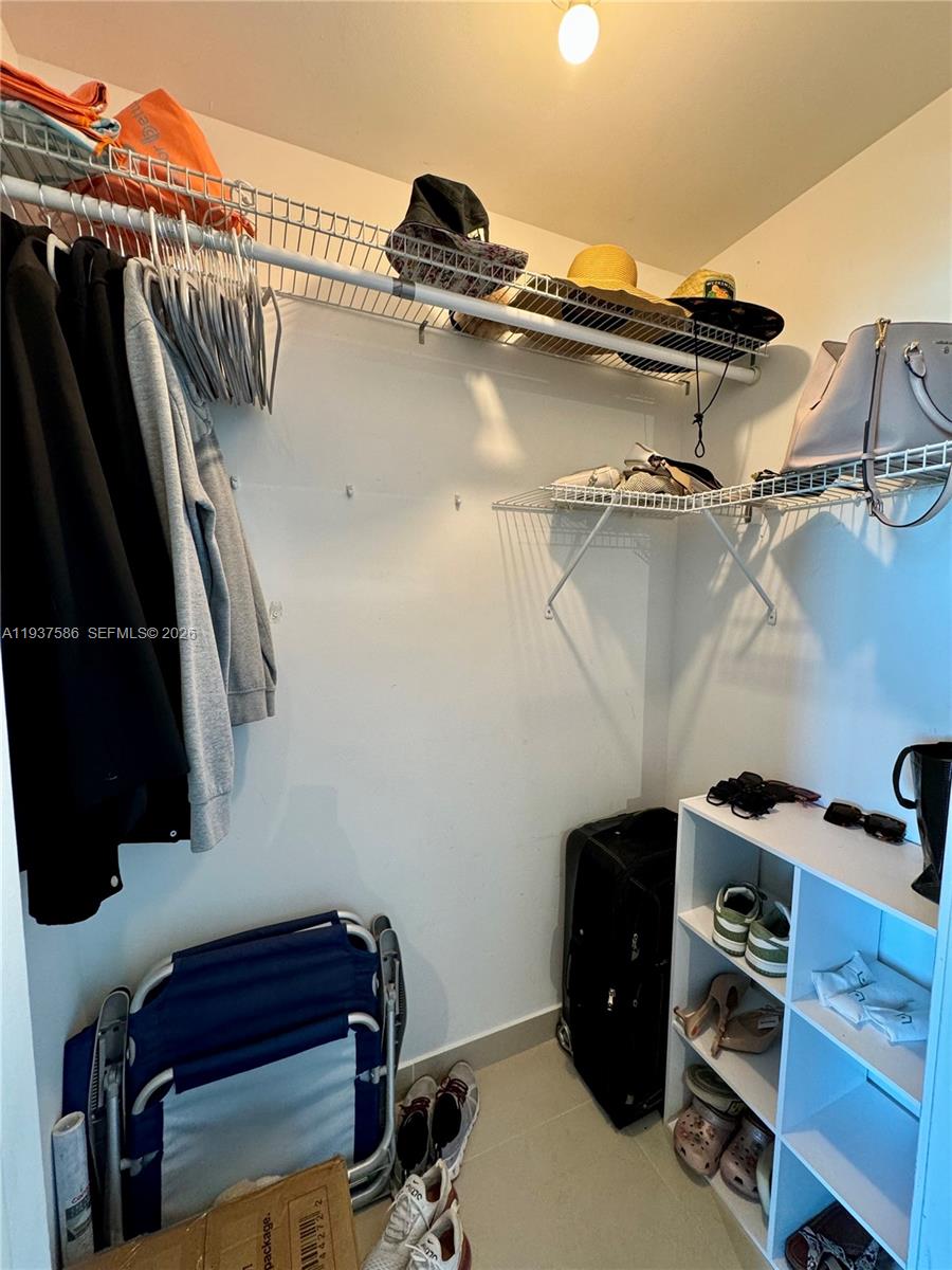 3301 NE 1st Ave #H1013, Miami FL 33137