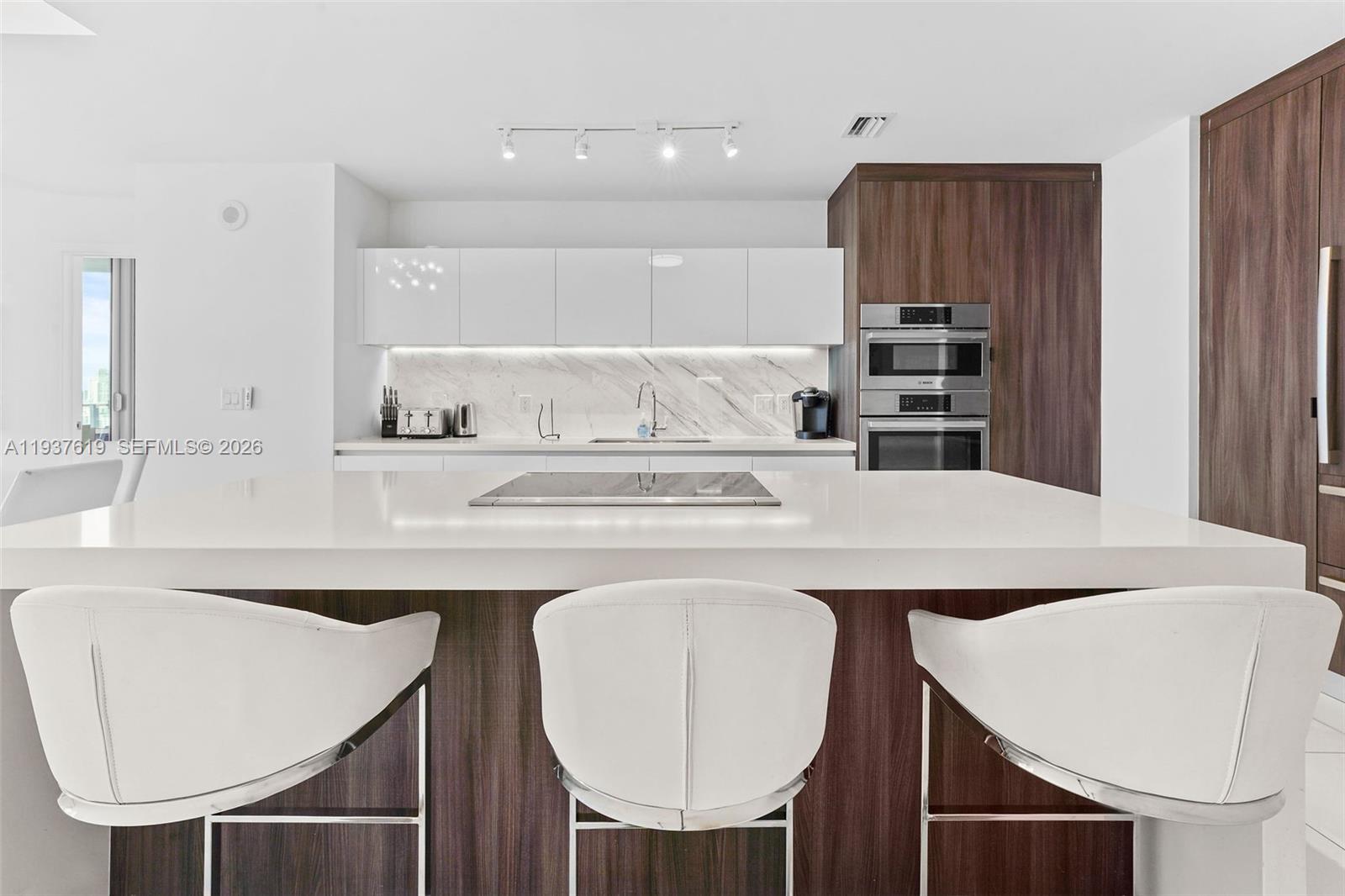 851 NE 1st Avenue #2601, Miami FL 33132