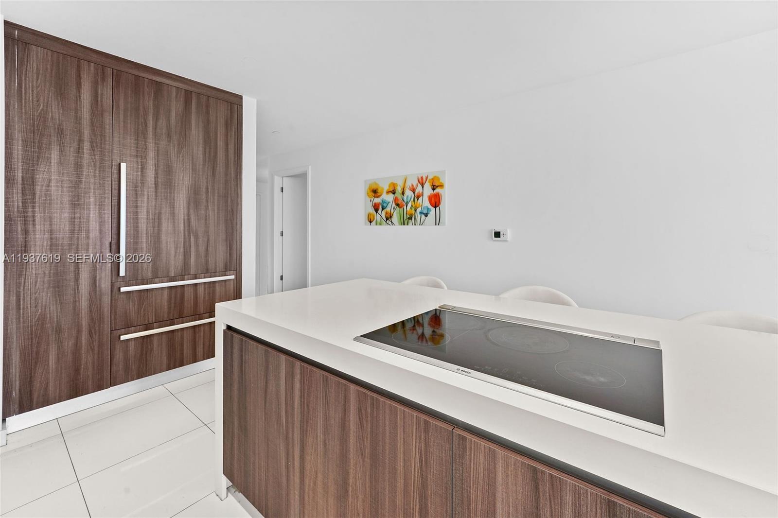 851 NE 1st Avenue #2601, Miami FL 33132