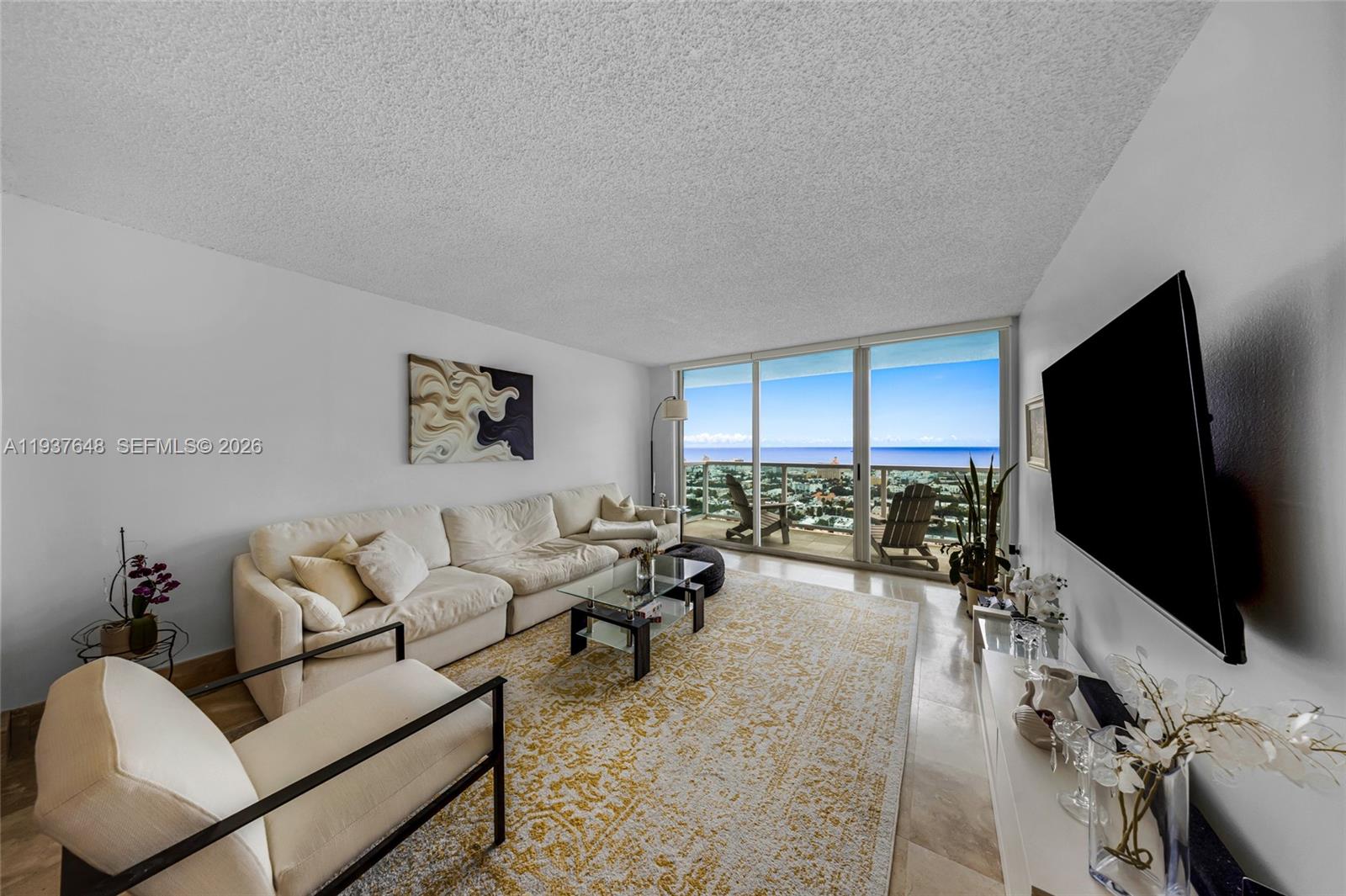 650 West Ave #3006, Miami Beach FL 33139