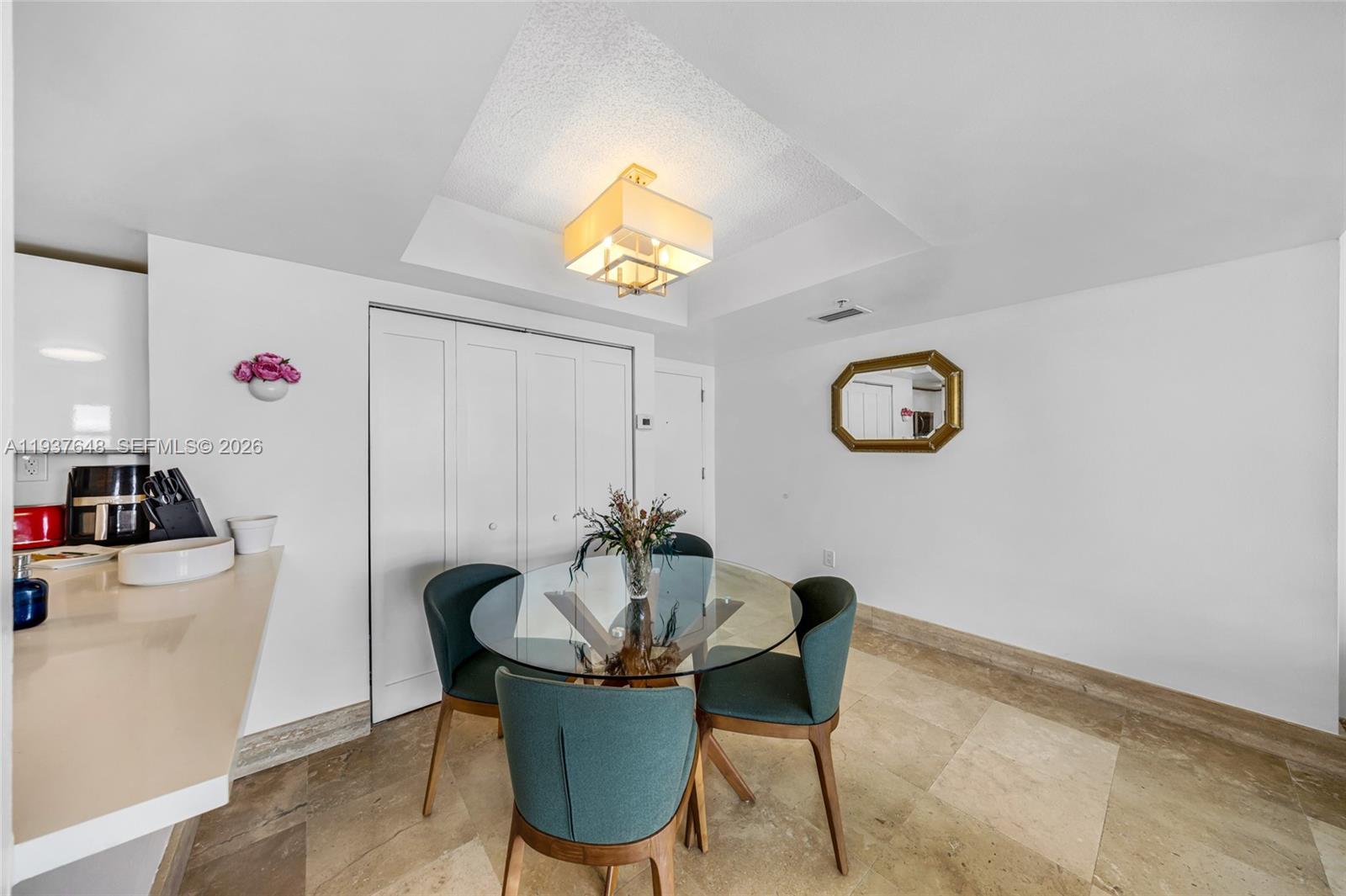 650 West Ave #3006, Miami Beach FL 33139