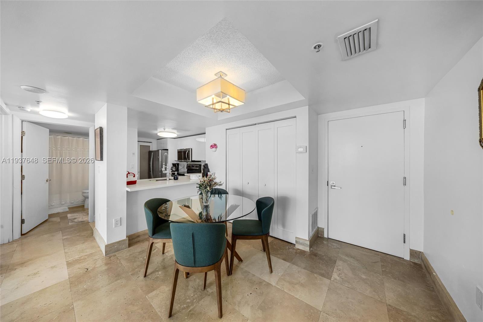 650 West Ave #3006, Miami Beach FL 33139