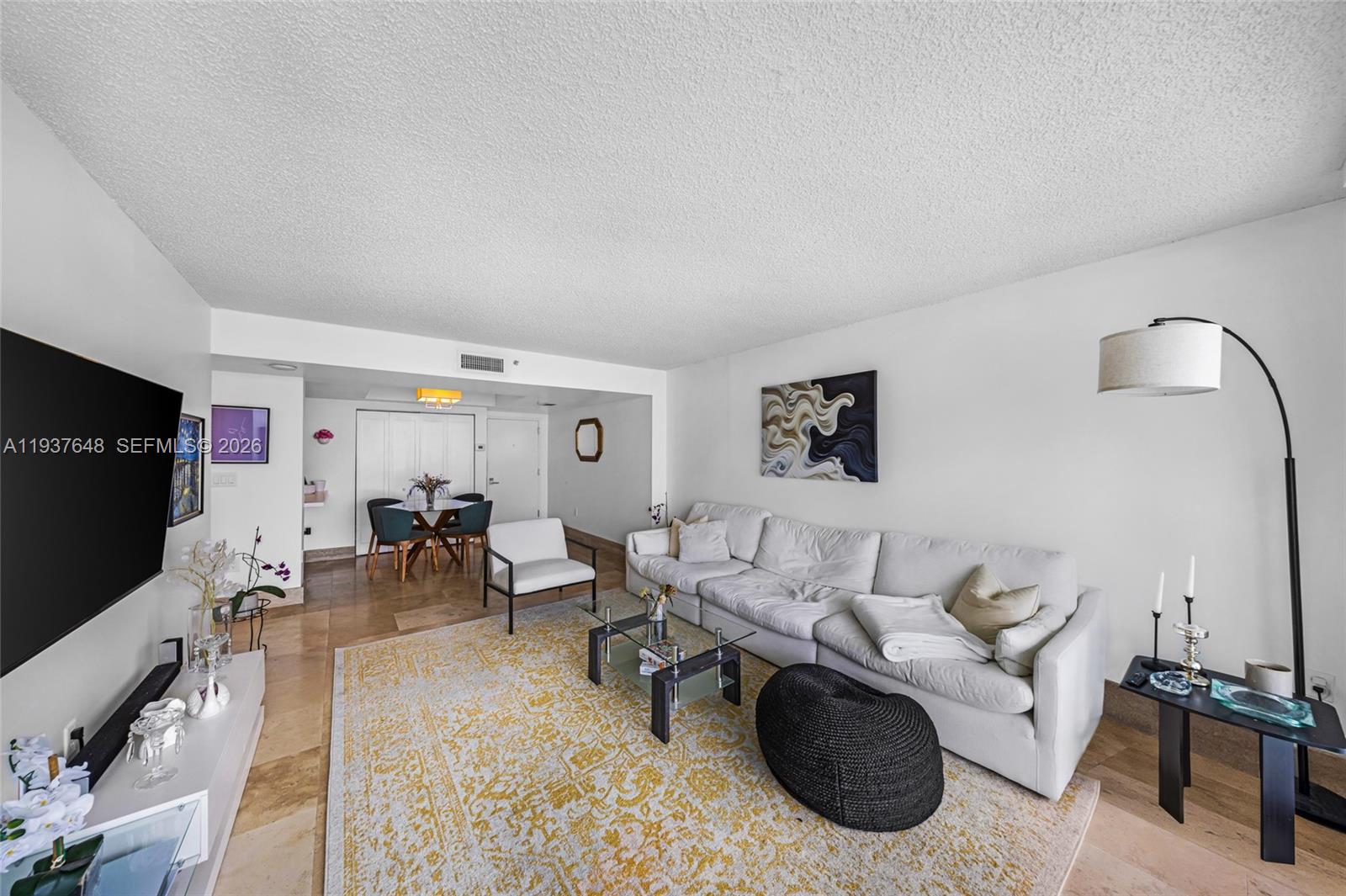 650 West Ave #3006, Miami Beach FL 33139