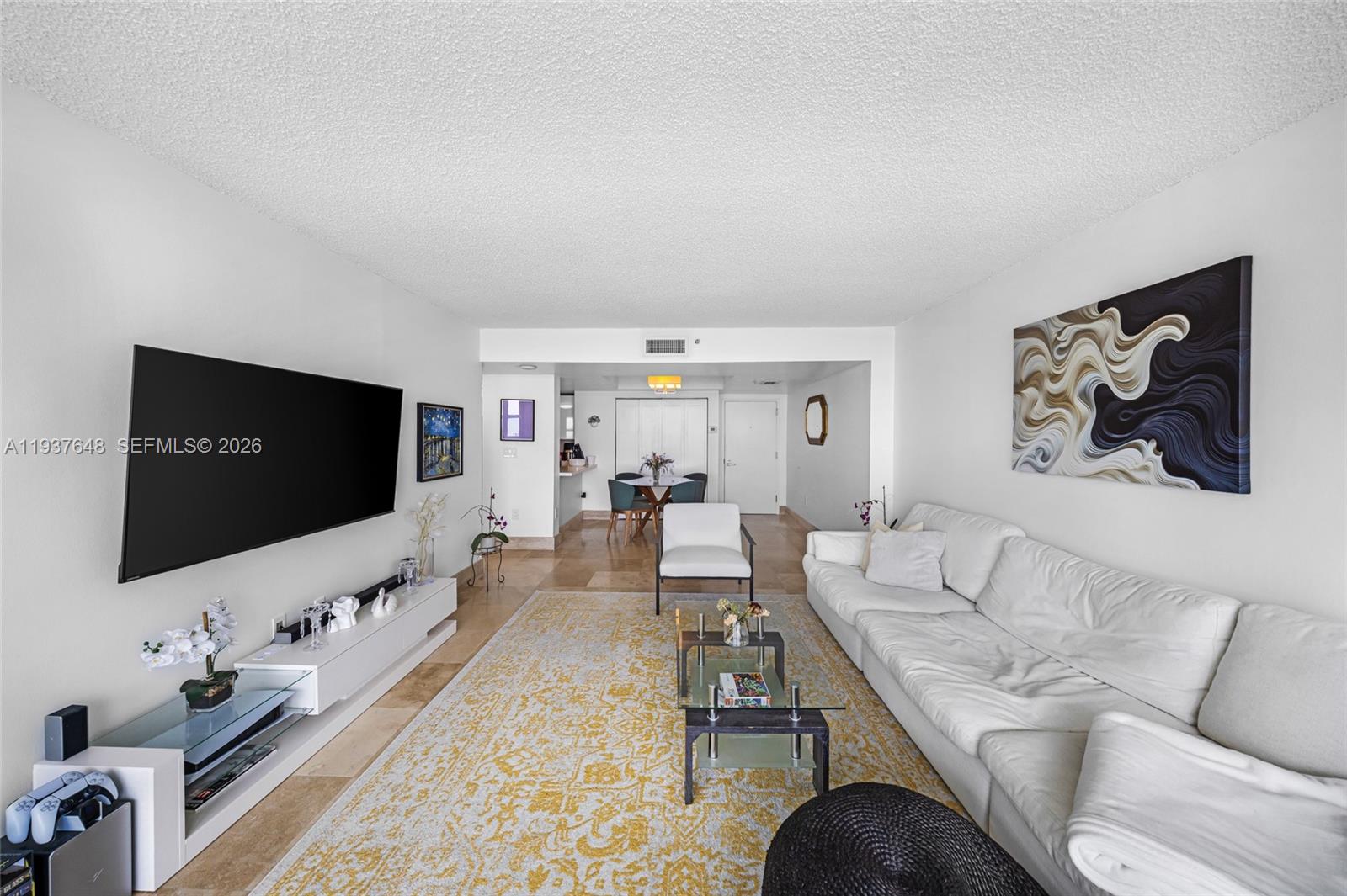 650 West Ave #3006, Miami Beach FL 33139
