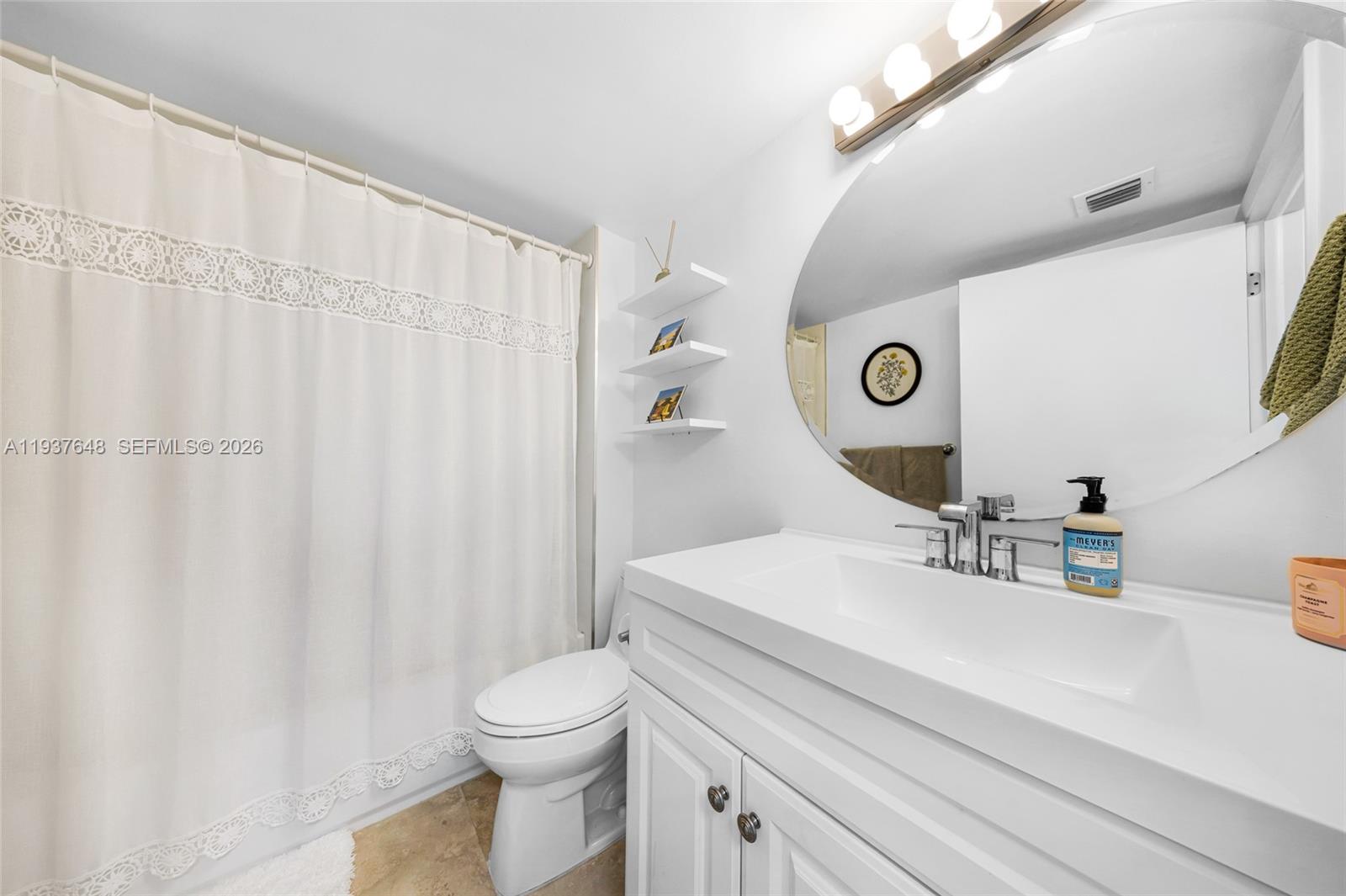 650 West Ave #3006, Miami Beach FL 33139