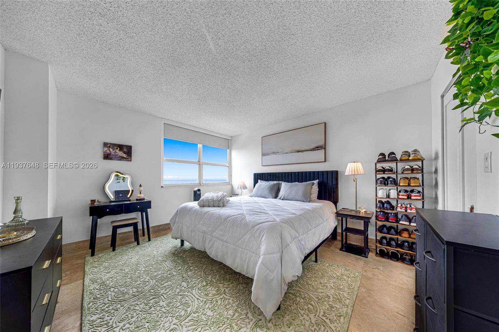 650 West Ave #3006, Miami Beach FL 33139