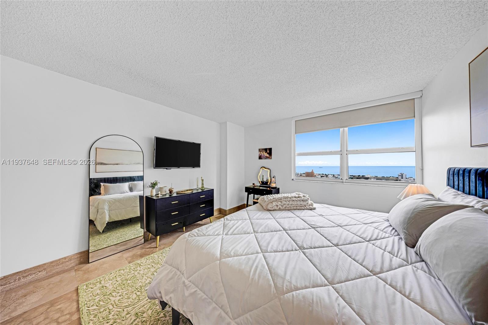 650 West Ave #3006, Miami Beach FL 33139