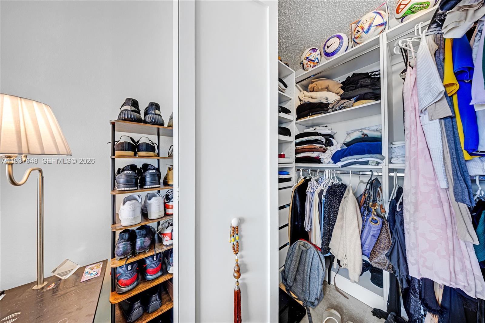 650 West Ave #3006, Miami Beach FL 33139