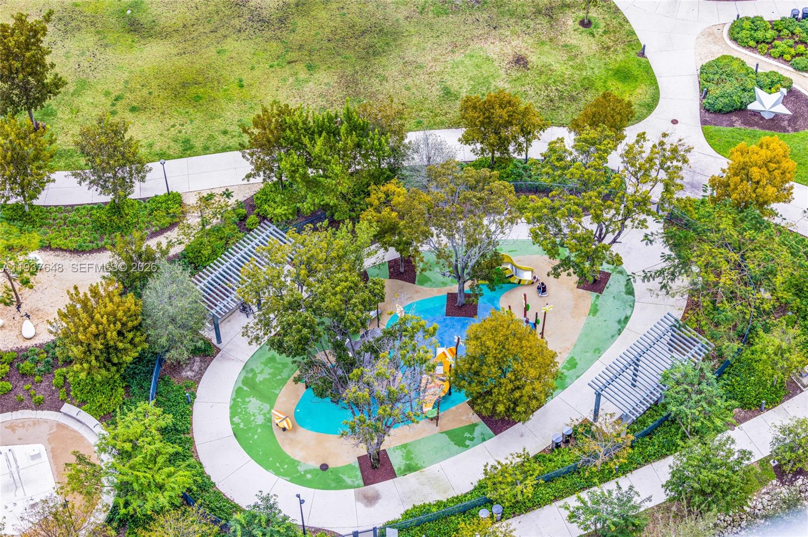 650 West Ave #3006, Miami Beach FL 33139