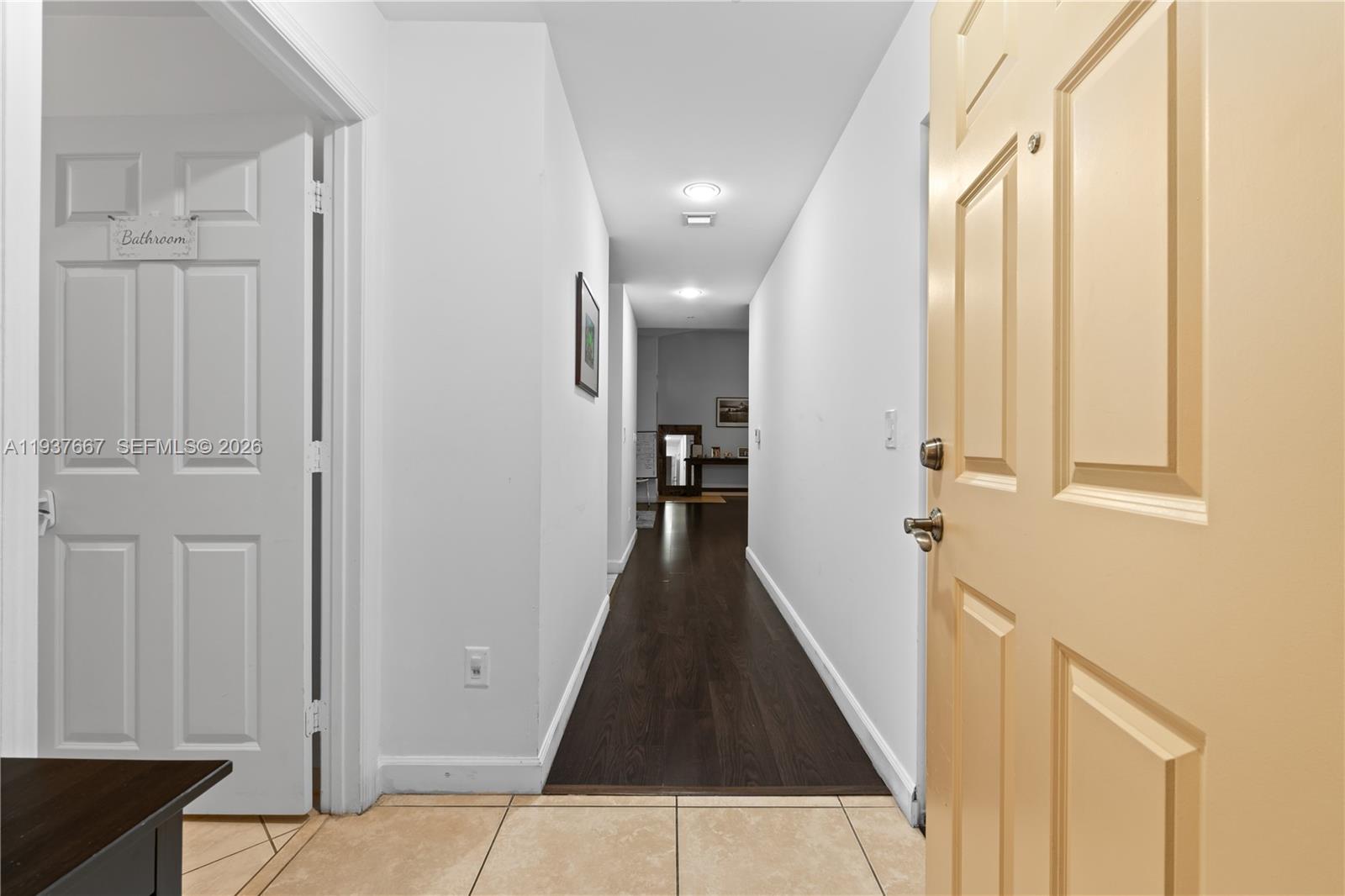 8395 SW 73rd Ave #115, Miami FL 33143