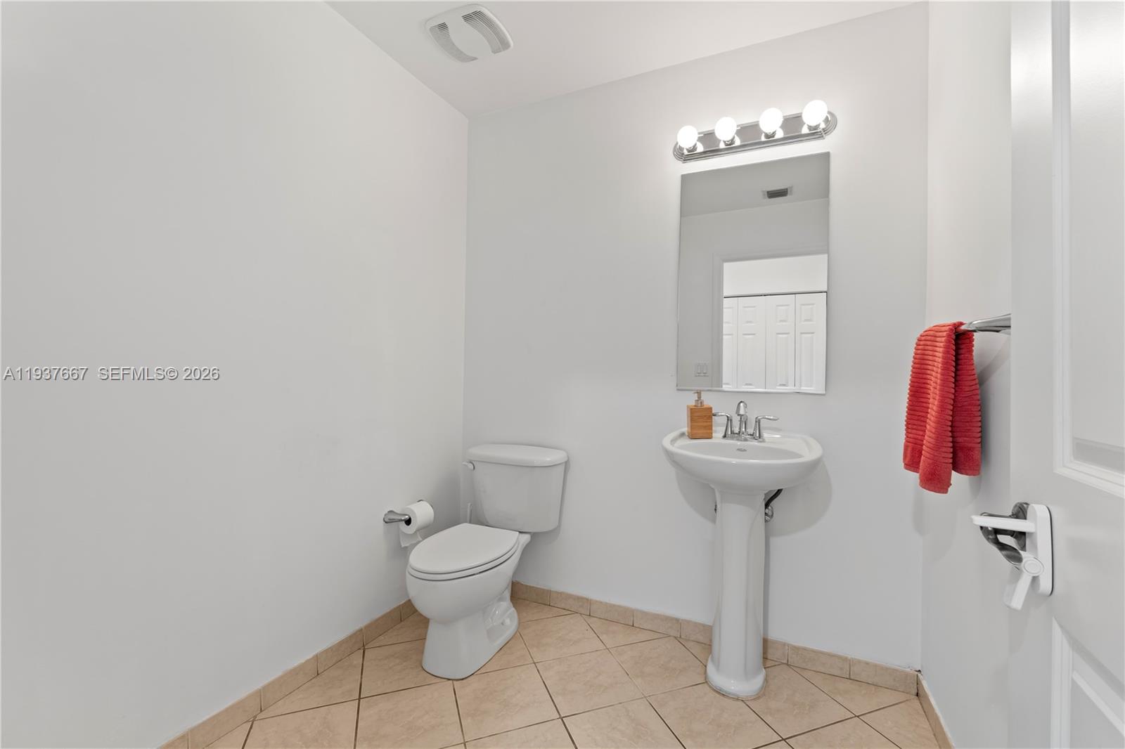 8395 SW 73rd Ave #115, Miami FL 33143