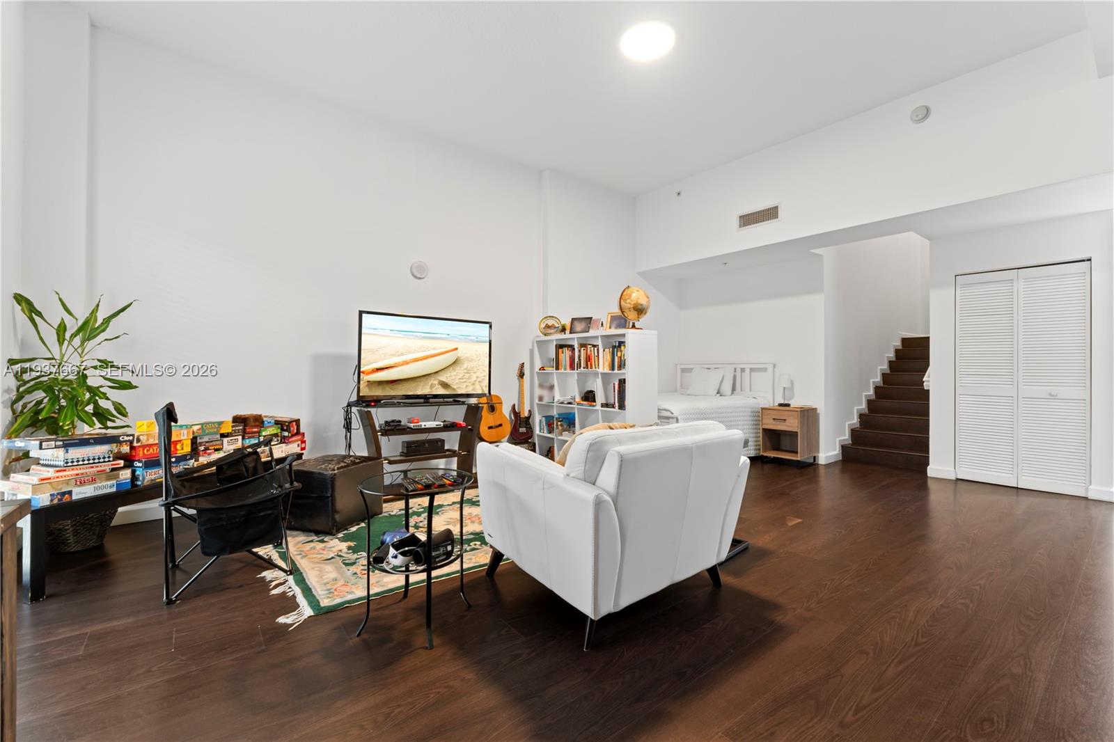 8395 SW 73rd Ave #115, Miami FL 33143
