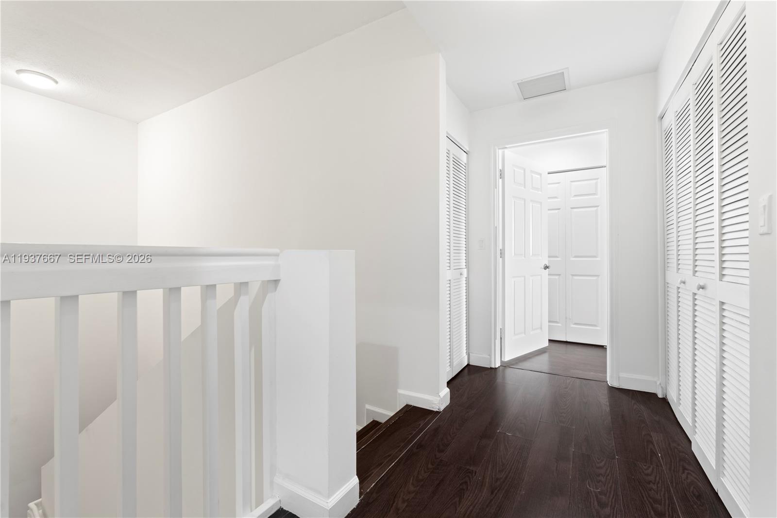 8395 SW 73rd Ave #115, Miami FL 33143