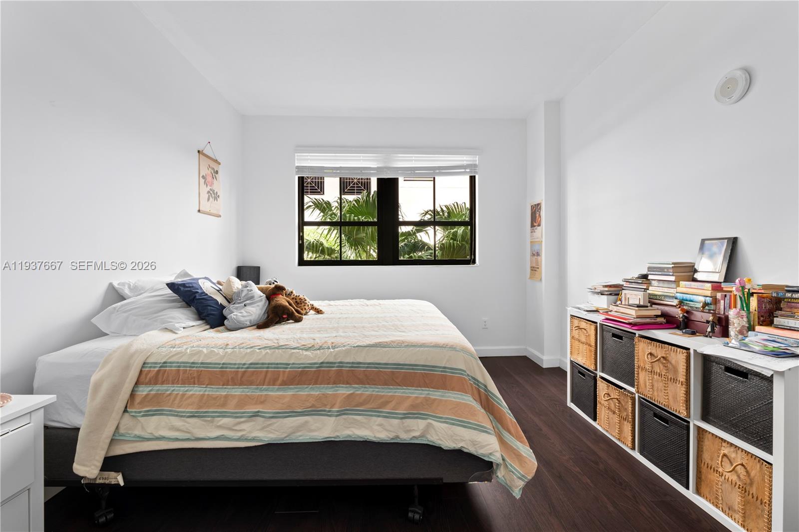 8395 SW 73rd Ave #115, Miami FL 33143