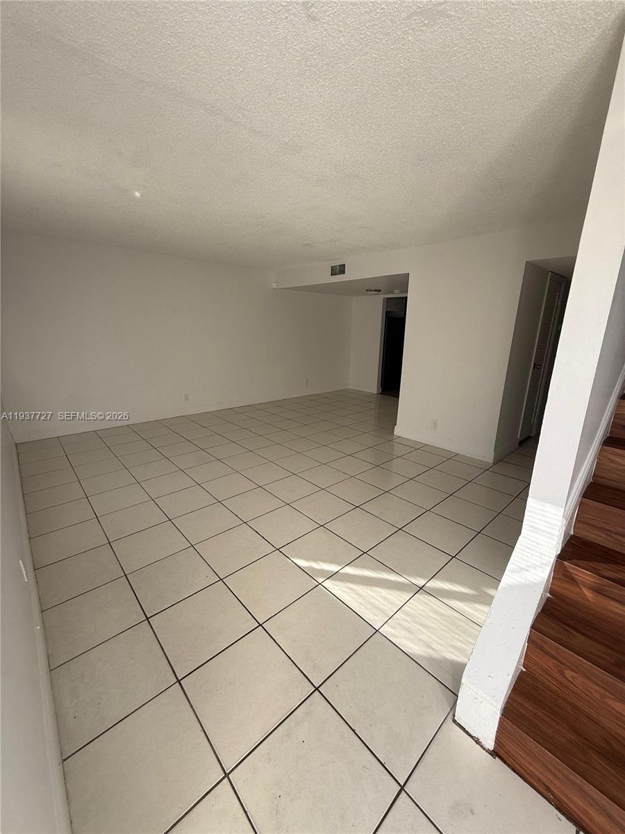 5817 Blueberry Ct #92, Lauderhill FL 33313