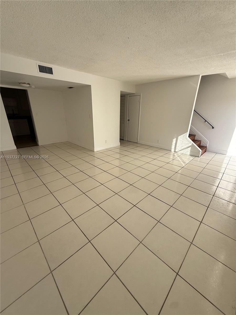 5817 Blueberry Ct #92, Lauderhill FL 33313