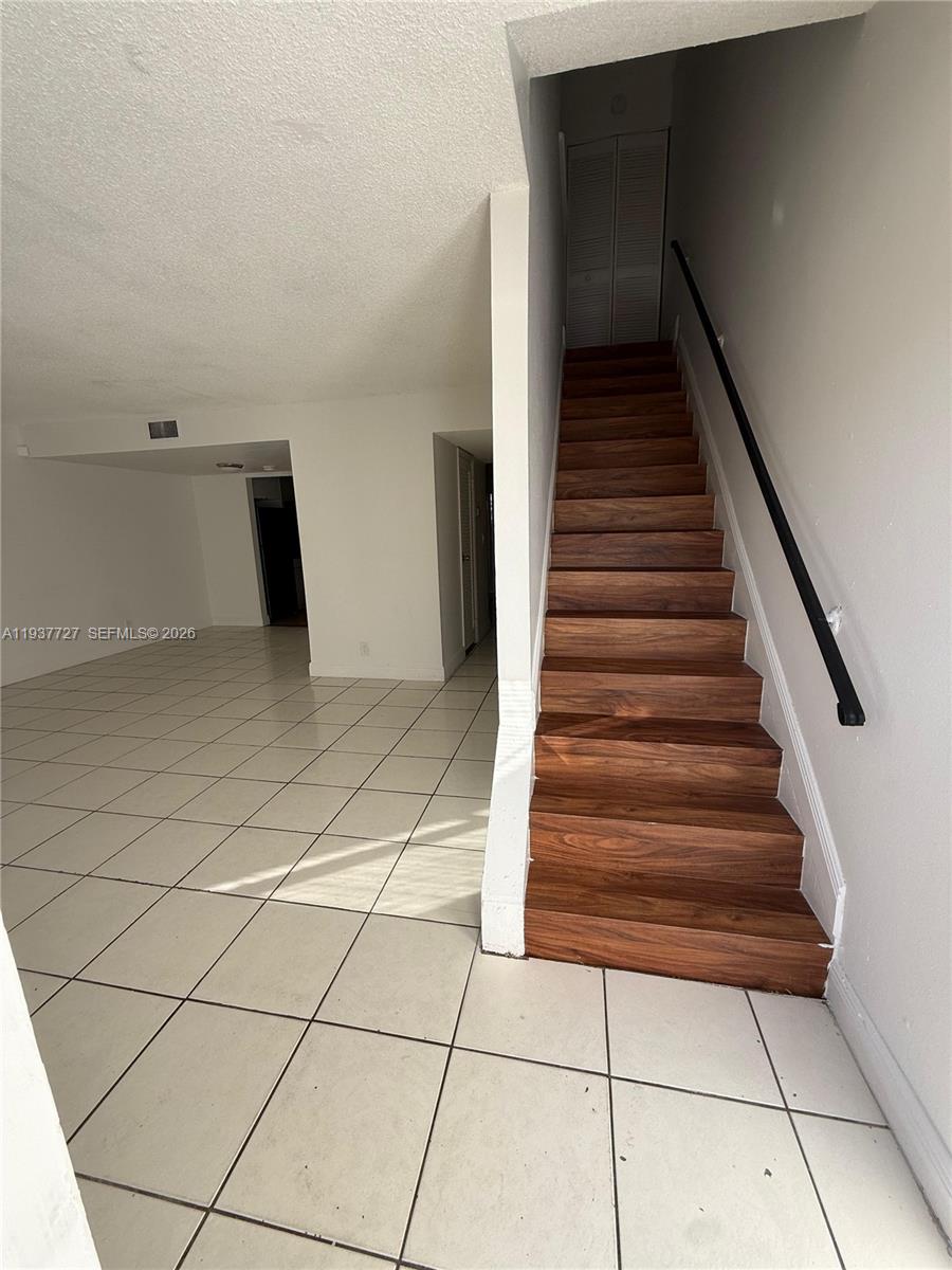 5817 Blueberry Ct #92, Lauderhill FL 33313