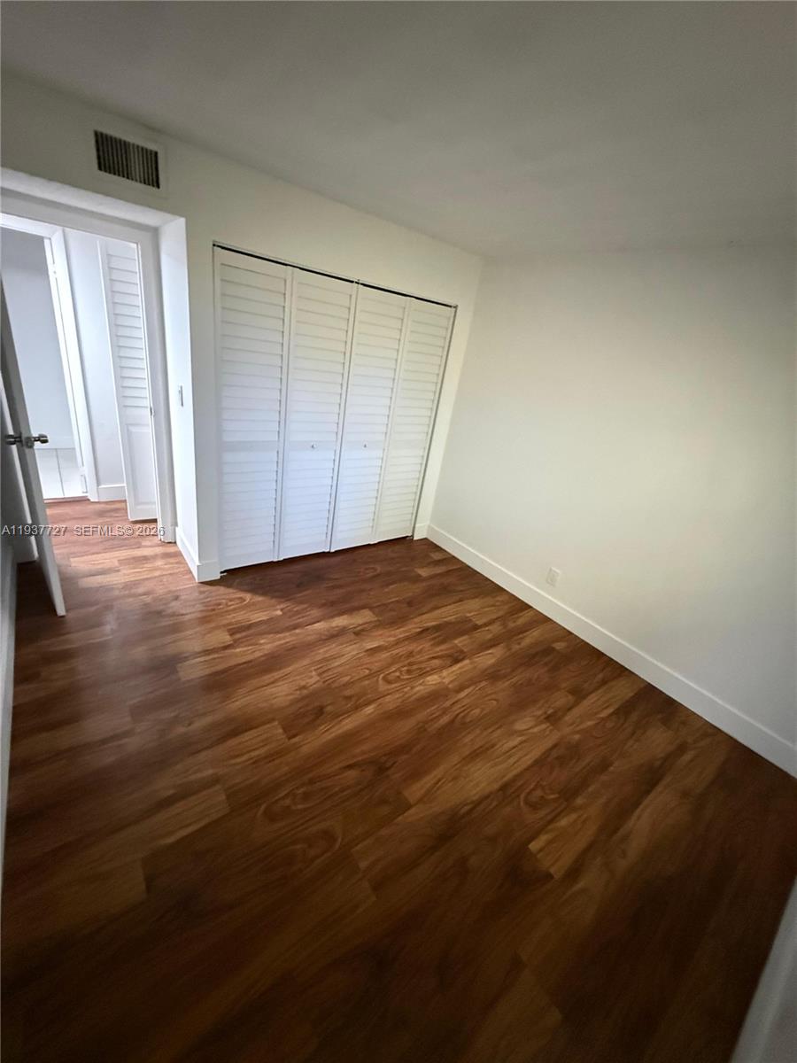 5817 Blueberry Ct #92, Lauderhill FL 33313