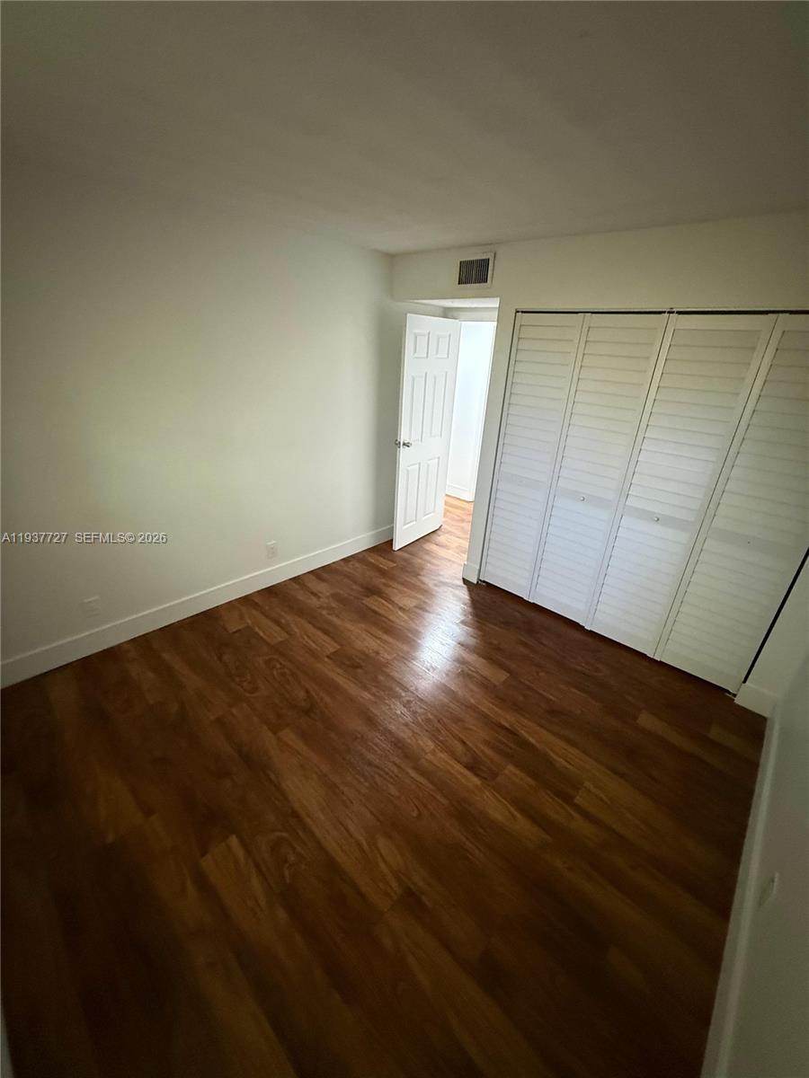5817 Blueberry Ct #92, Lauderhill FL 33313