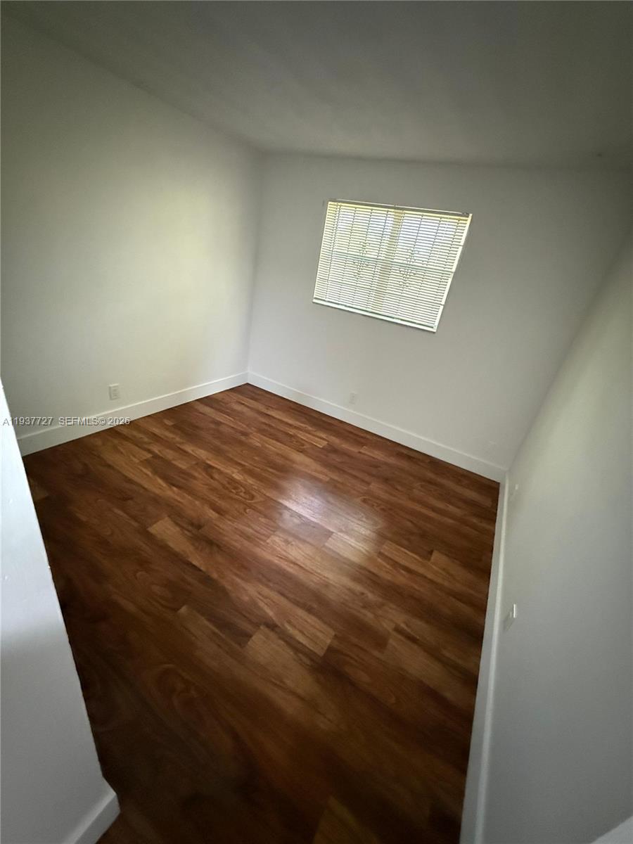 5817 Blueberry Ct #92, Lauderhill FL 33313