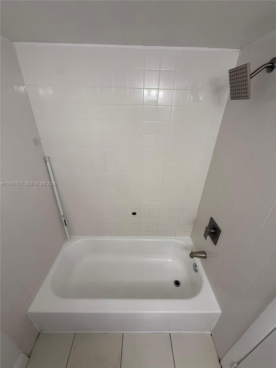 5817 Blueberry Ct #92, Lauderhill FL 33313