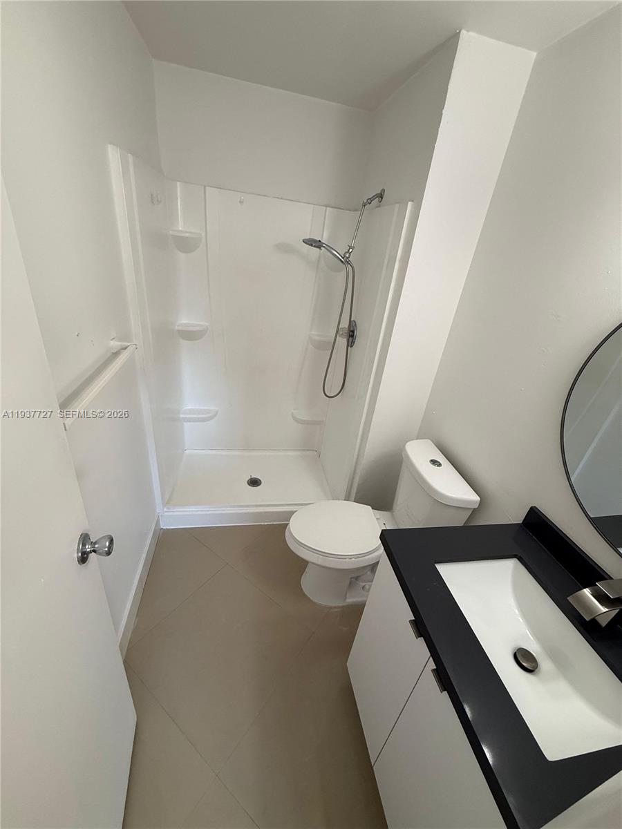 5817 Blueberry Ct #92, Lauderhill FL 33313