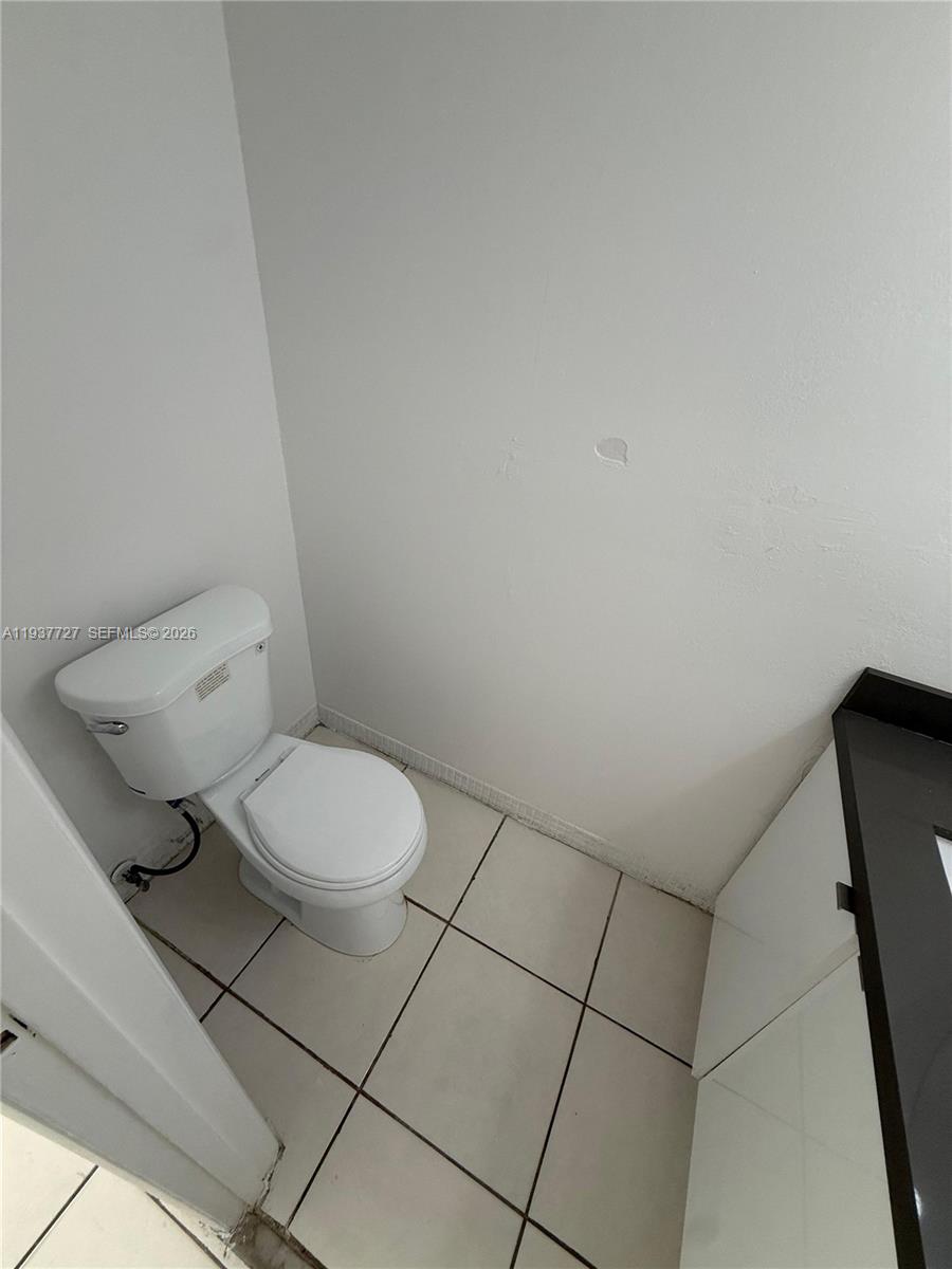 5817 Blueberry Ct #92, Lauderhill FL 33313